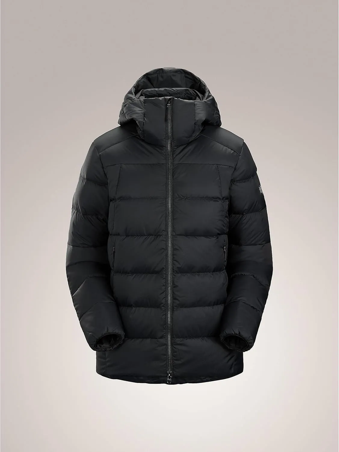 Arc'teryx Thorium Hoody Women's | Warm Durable Down Insulated Hoodie | Lightweight, Durable & Packable Hoodies for Women
