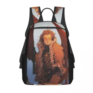 Backpack Lightweight Big-ticket savings 418195508 Curated collection