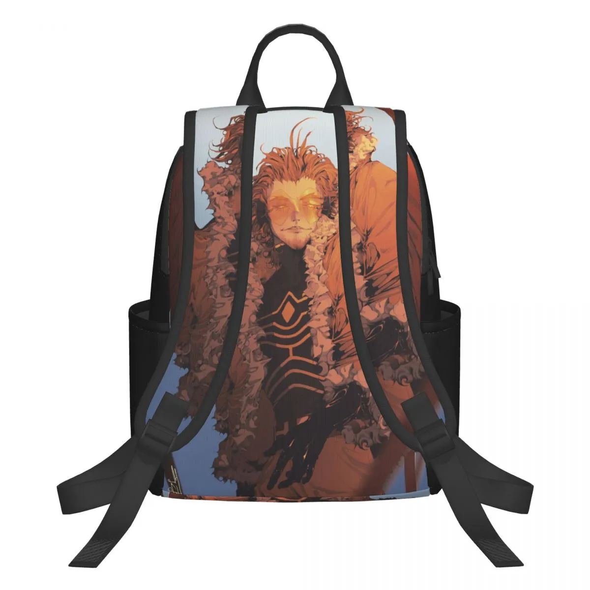 Backpack Lightweight Big-ticket savings 418195508 Curated collection