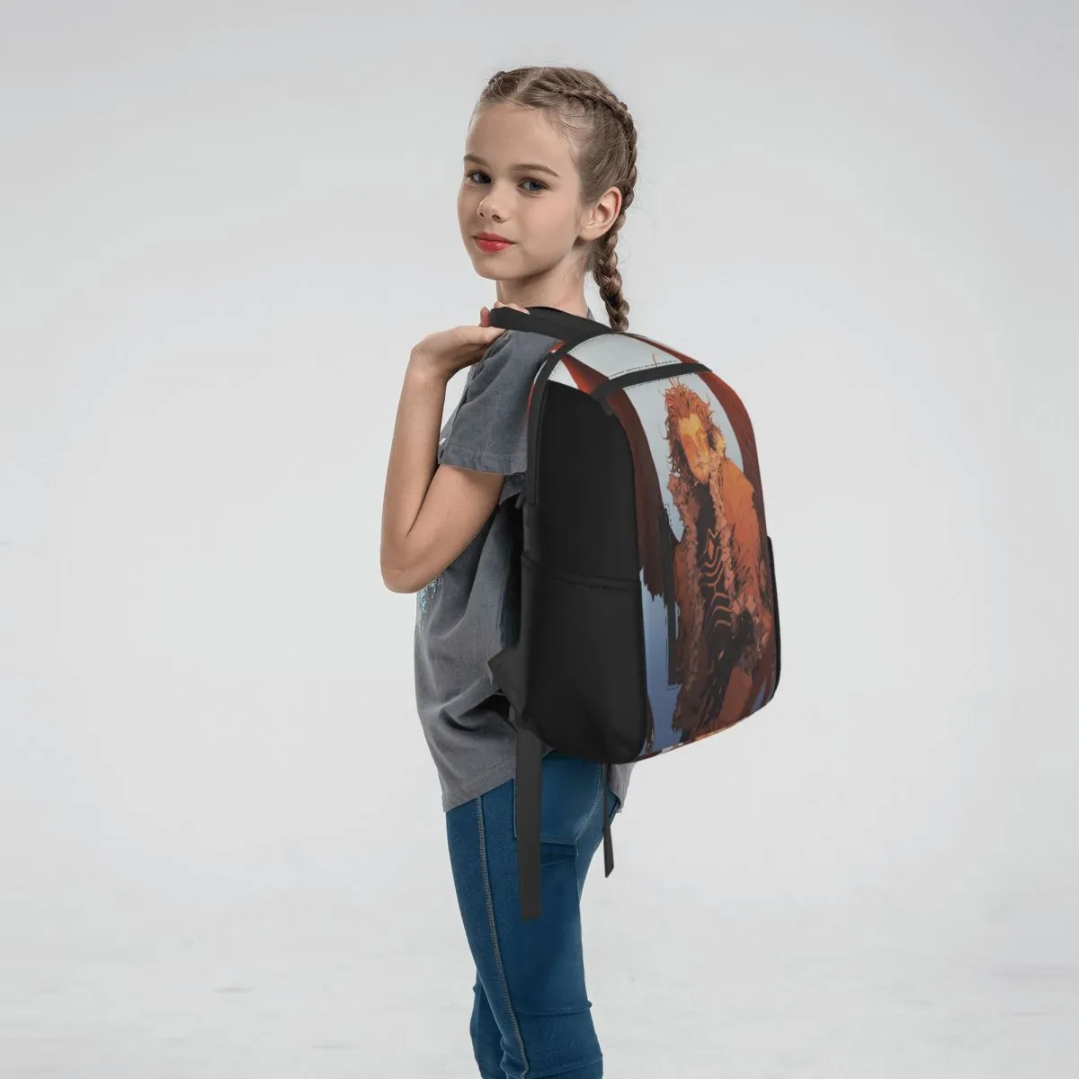 Backpack Lightweight Big-ticket savings 418195508 Curated collection