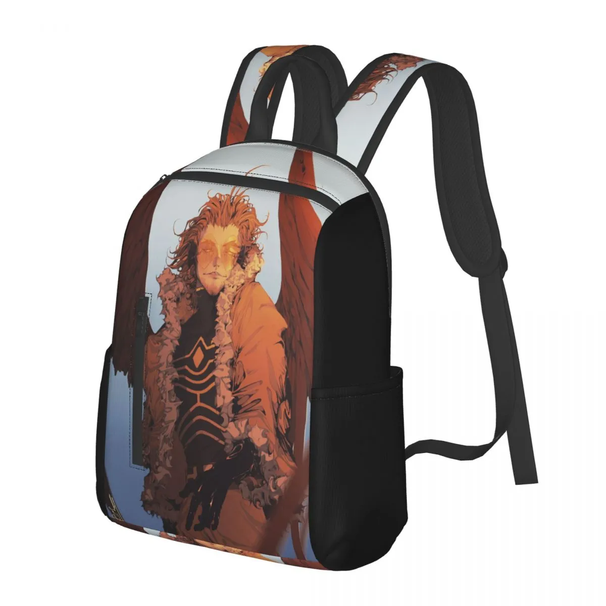 Backpack Lightweight Big-ticket savings 418195508 Curated collection