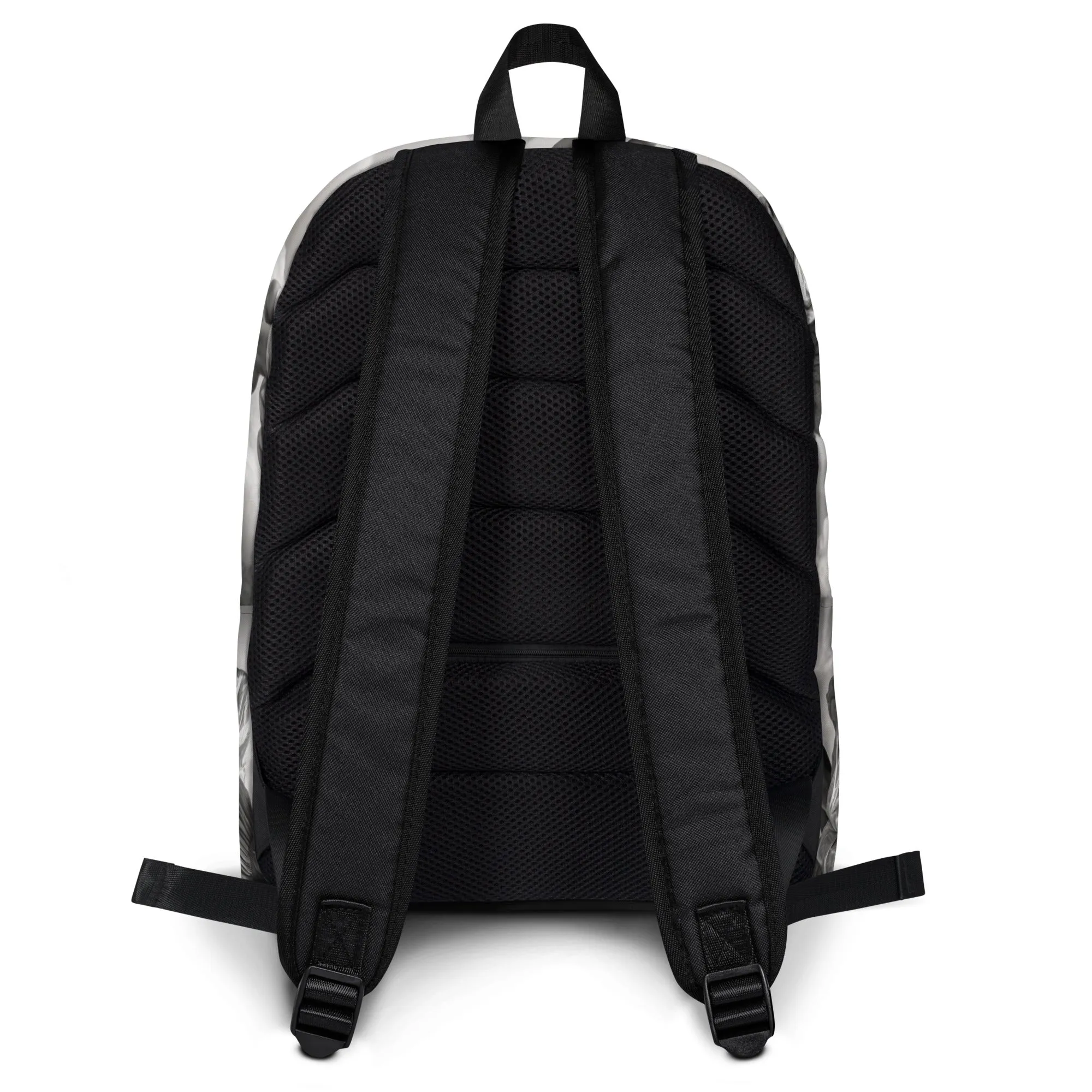 Bask | Guardians | Backpack