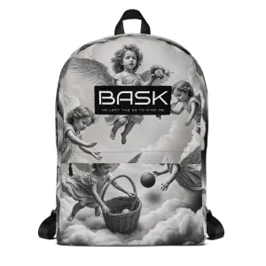 Bask | Guardians | Backpack