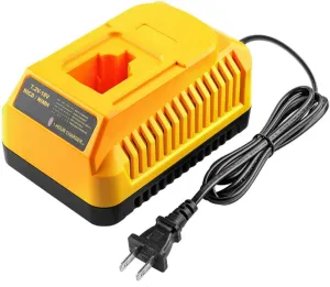 Battery Charger for Alemite 340912 14.4V Grease Gun 8R9 585-B1