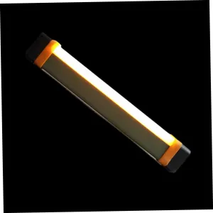 BESPORTBLE USB Rechargeable Camping Lamp Led Tent Light Portable Lamp Outdoor Led Light