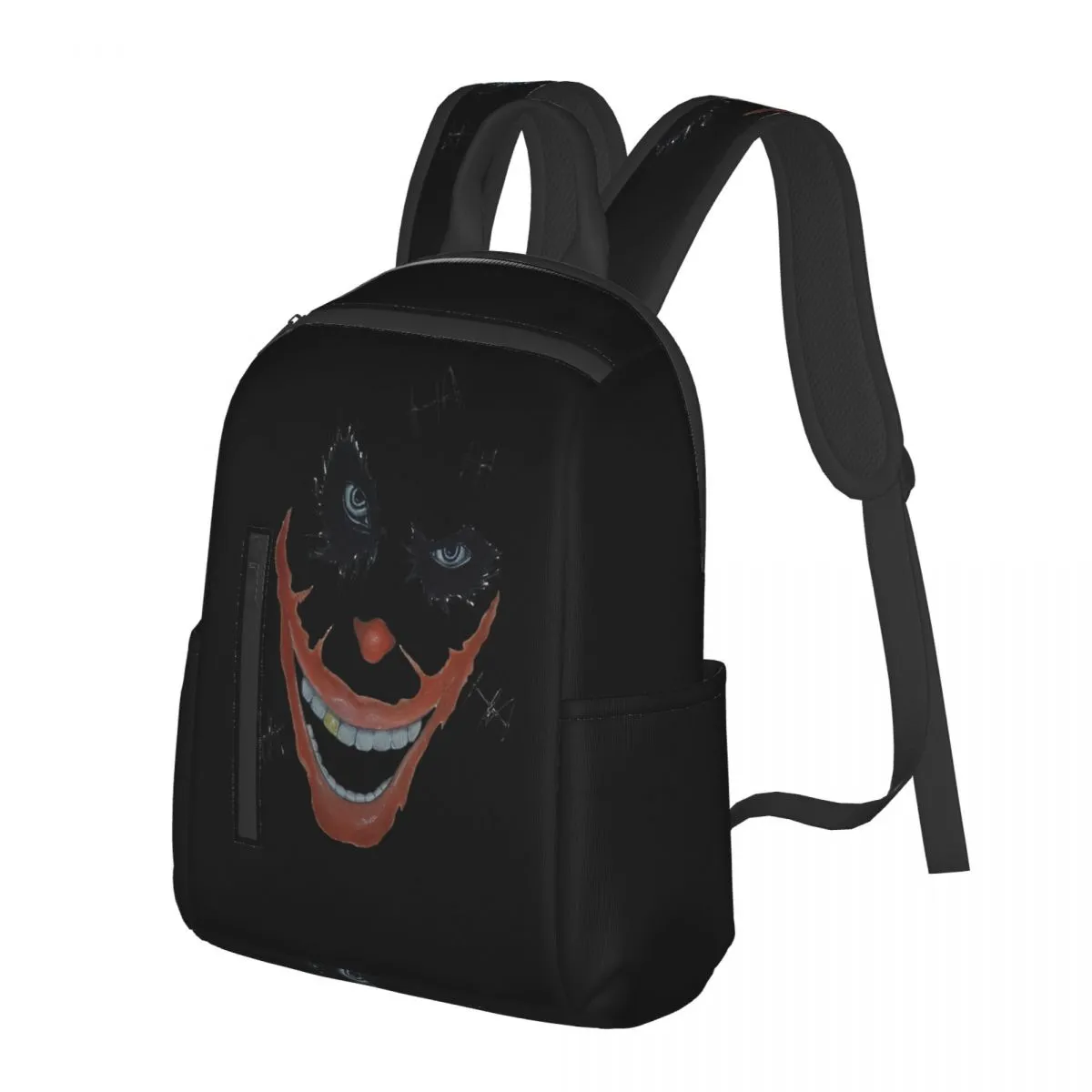 Best-reviewed Backpack 416295886 Lightweight Valentine's Day discount