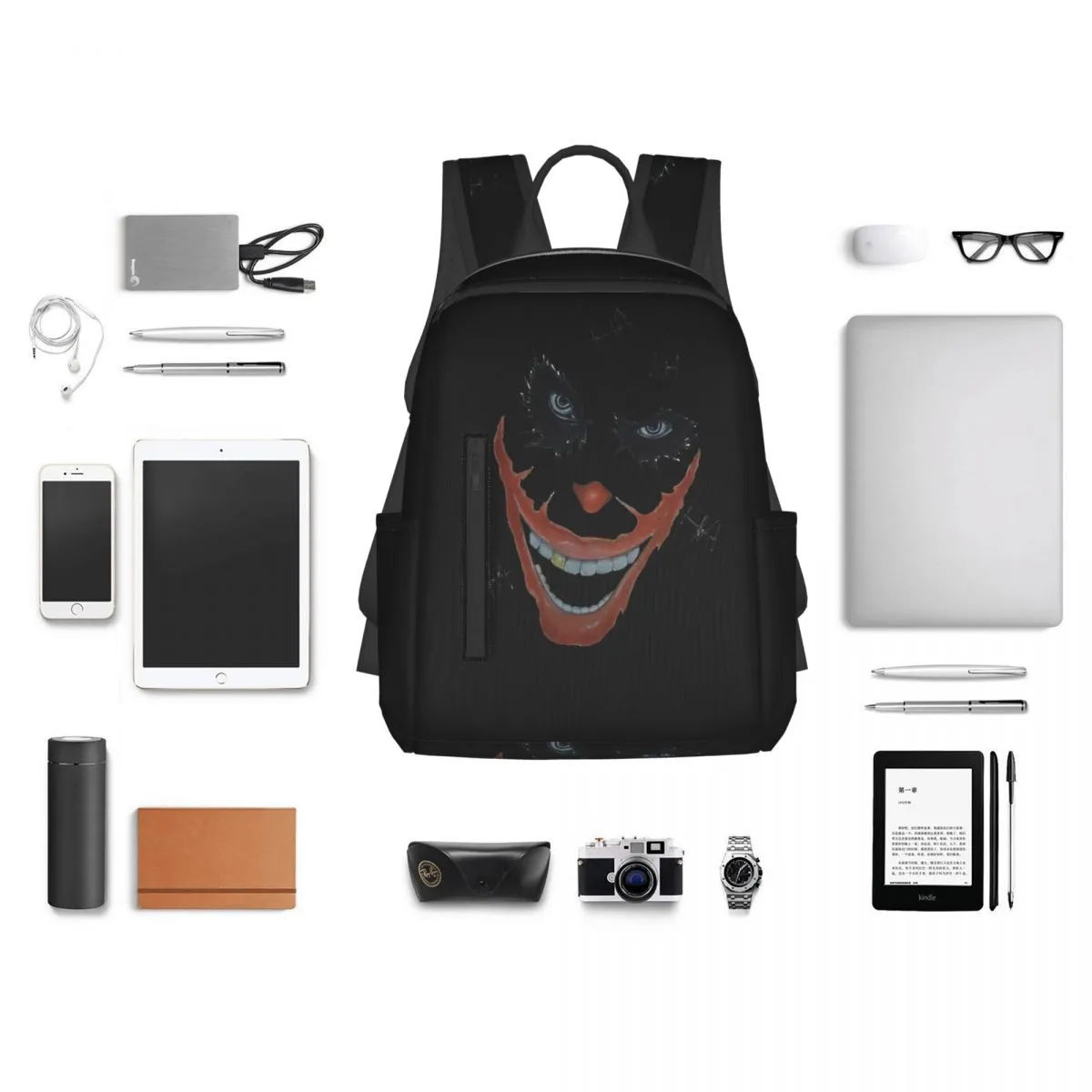 Best-reviewed Backpack 416295886 Lightweight Valentine's Day discount