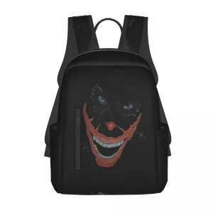 Best-reviewed Backpack 416295886 Lightweight Valentine's Day discount