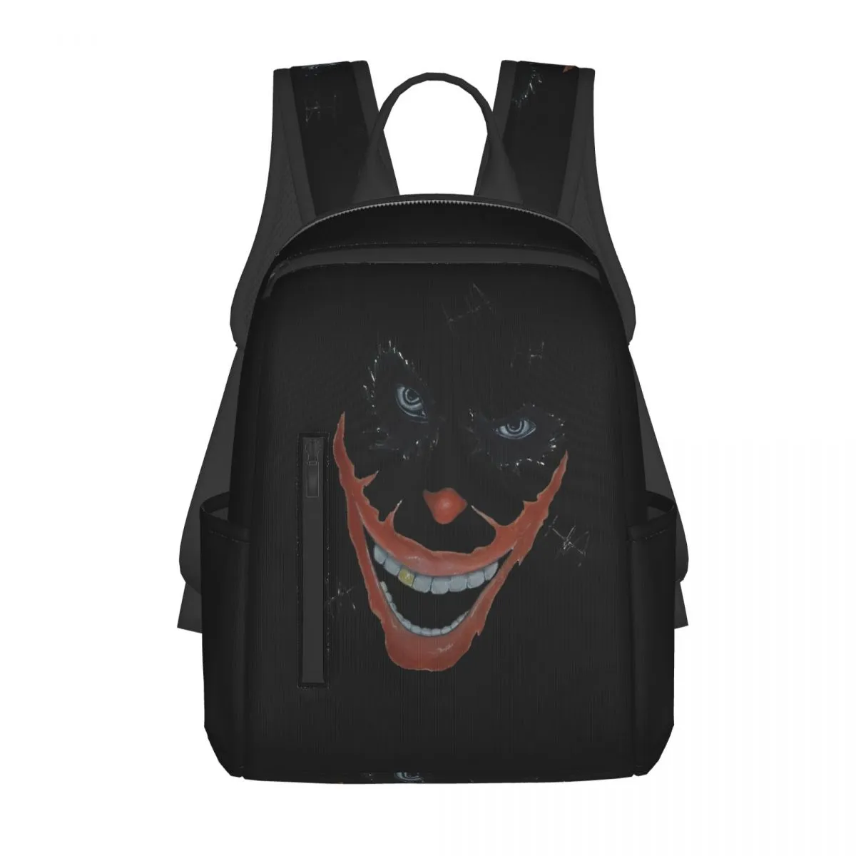Best-reviewed Backpack 416295886 Lightweight Valentine's Day discount