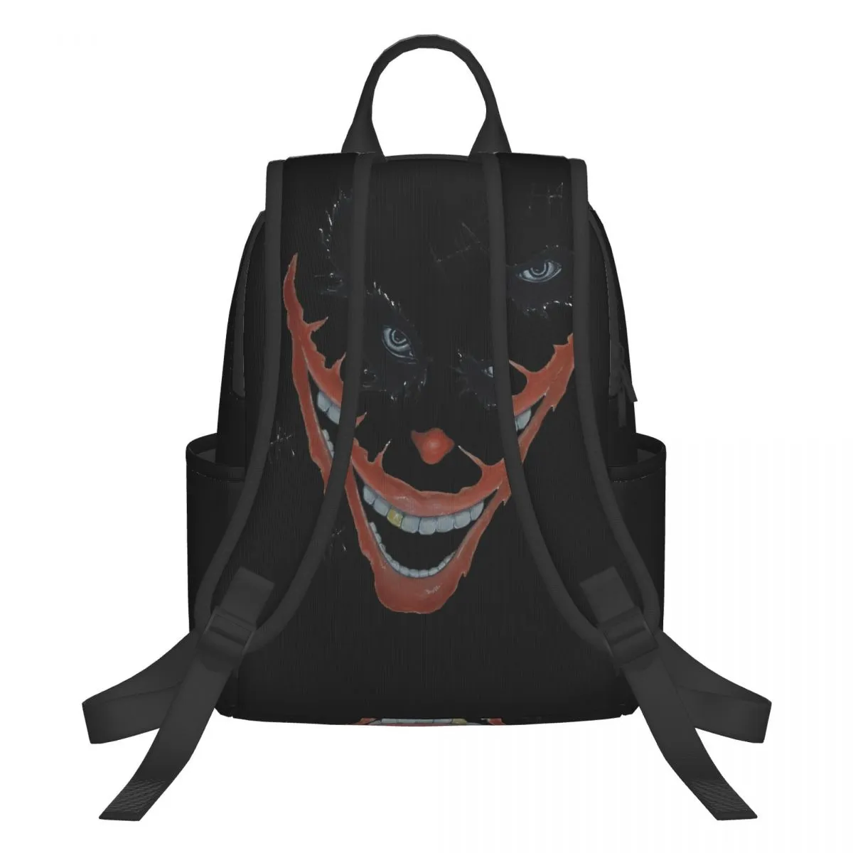 Best-reviewed Backpack 416295886 Lightweight Valentine's Day discount