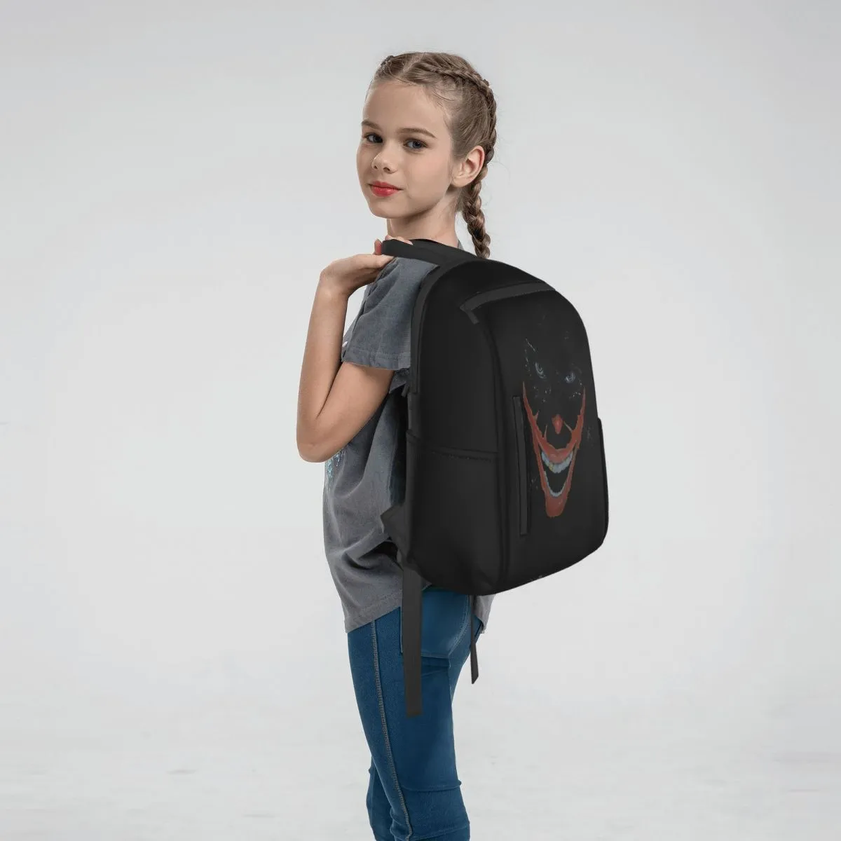Best-reviewed Backpack 416295886 Lightweight Valentine's Day discount