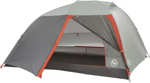 Big Agnes Copper Spur HV UL - Ultralight Backpacking Tent