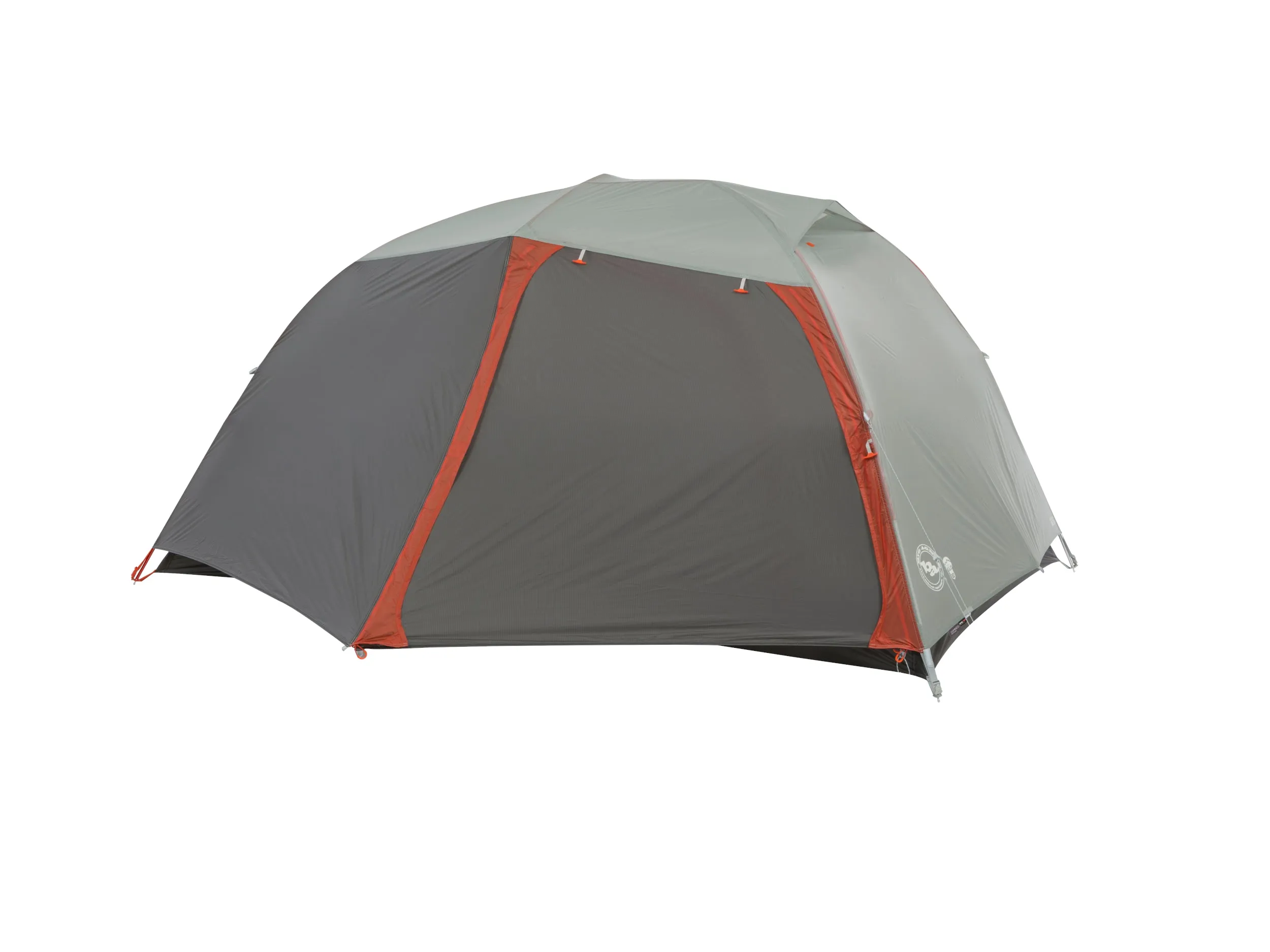 Big Agnes Copper Spur HV UL2 mtnGLO®