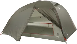 Big Agnes Copper Spur UL - Backpacking Tent for Camping, 3 Season, Ultralight, Waterproof, Anodized Poles