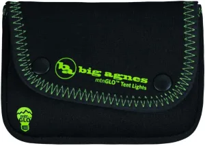 Big Agnes - MtnGLO Tent Light Accessory Kit