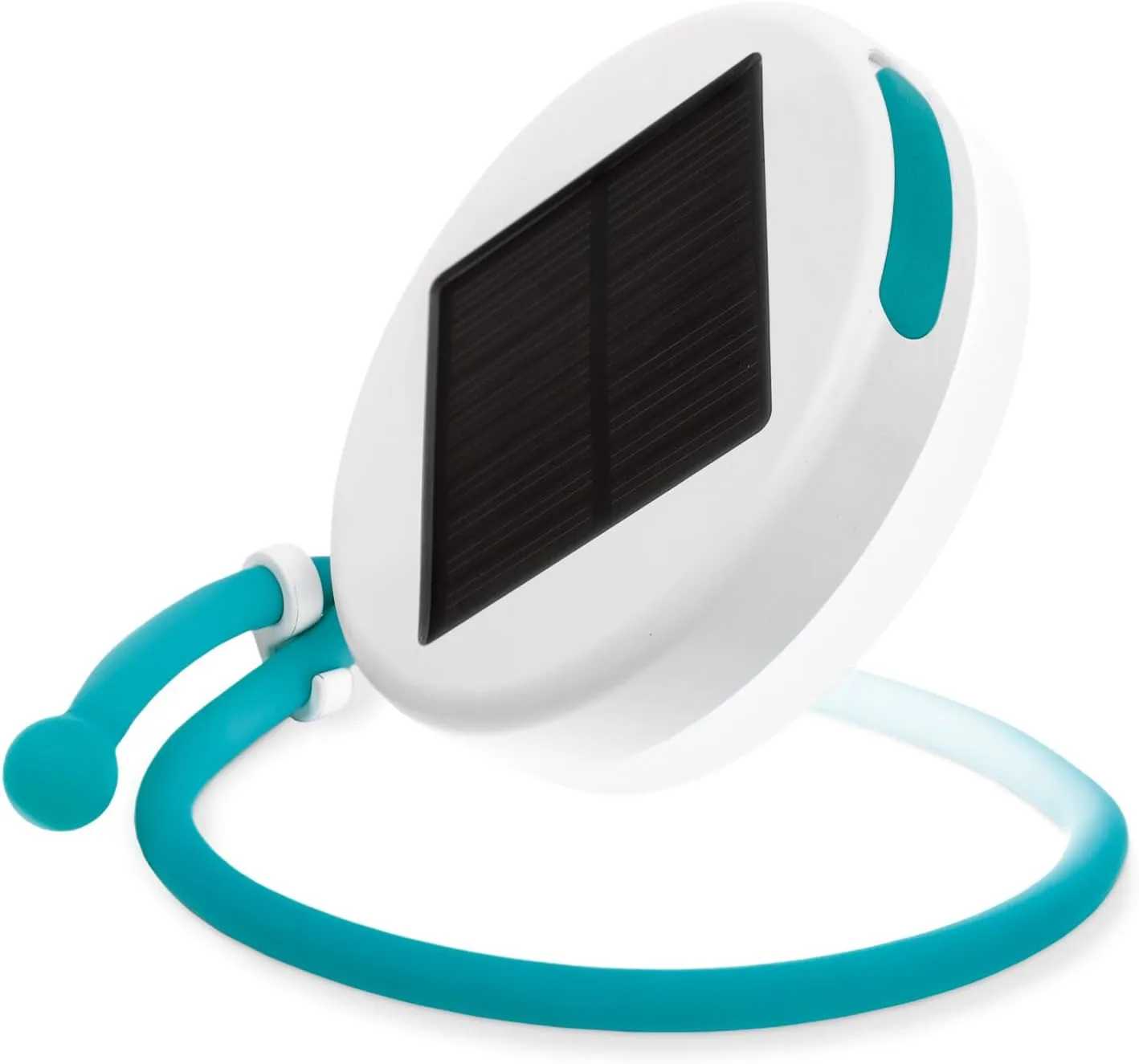 BioLite Solar FlexLight Rechargeable LED Work Light