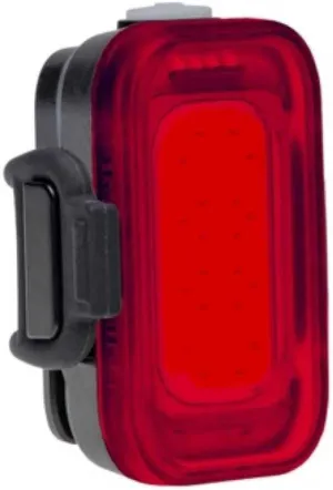 Blackburn Grid Rear Light