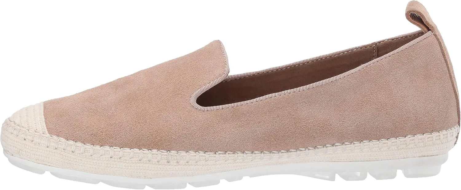 Blondo Women's Bella Waterproof
