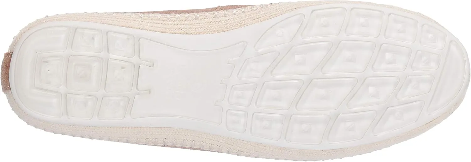 Blondo Women's Bella Waterproof