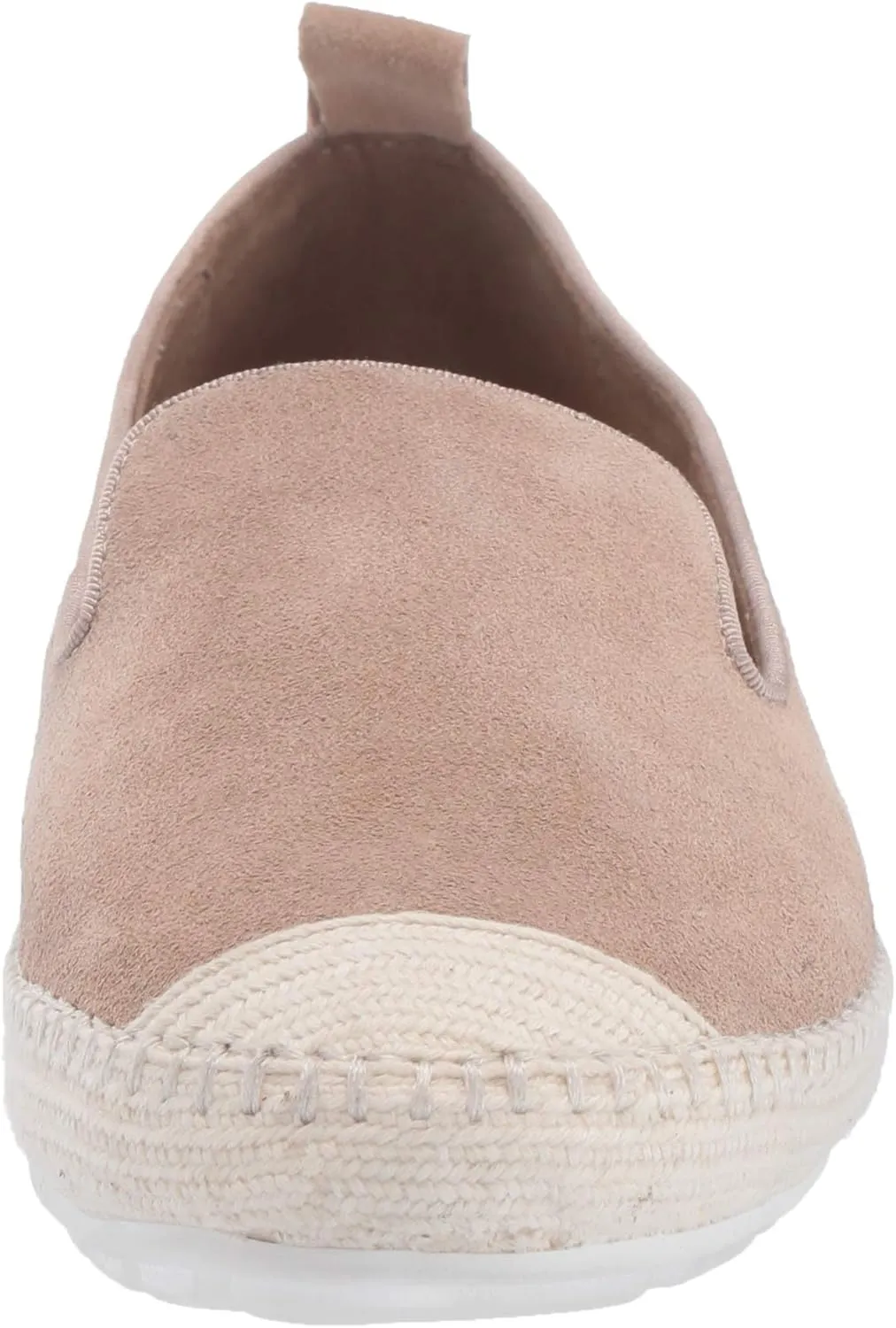 Blondo Women's Bella Waterproof