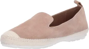Blondo Women's Bella Waterproof