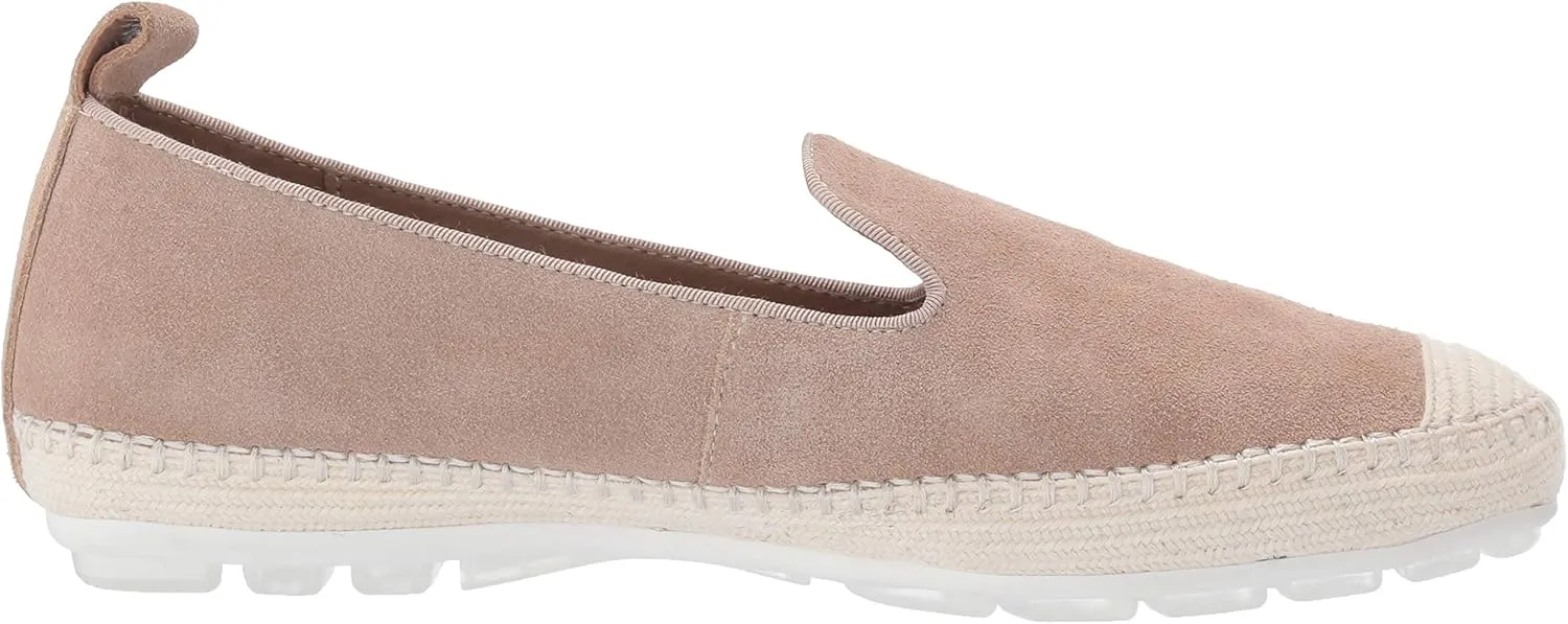 Blondo Women's Bella Waterproof