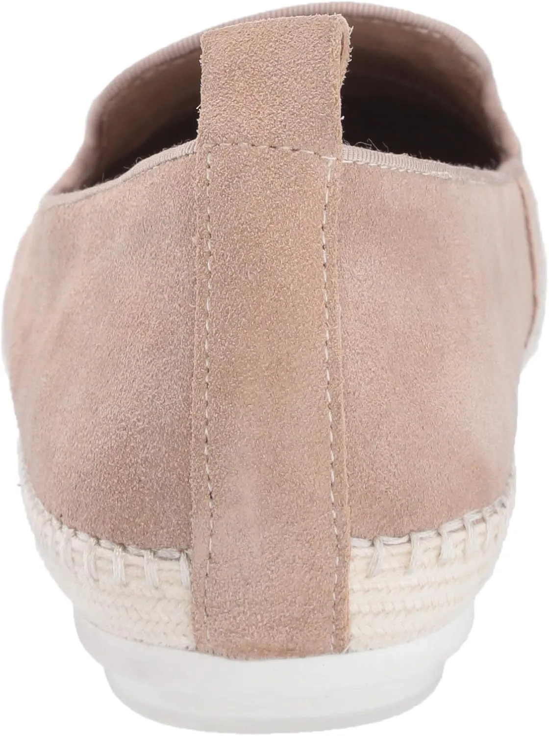 Blondo Women's Bella Waterproof