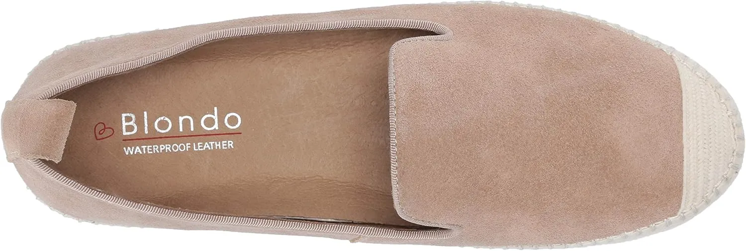 Blondo Women's Bella Waterproof