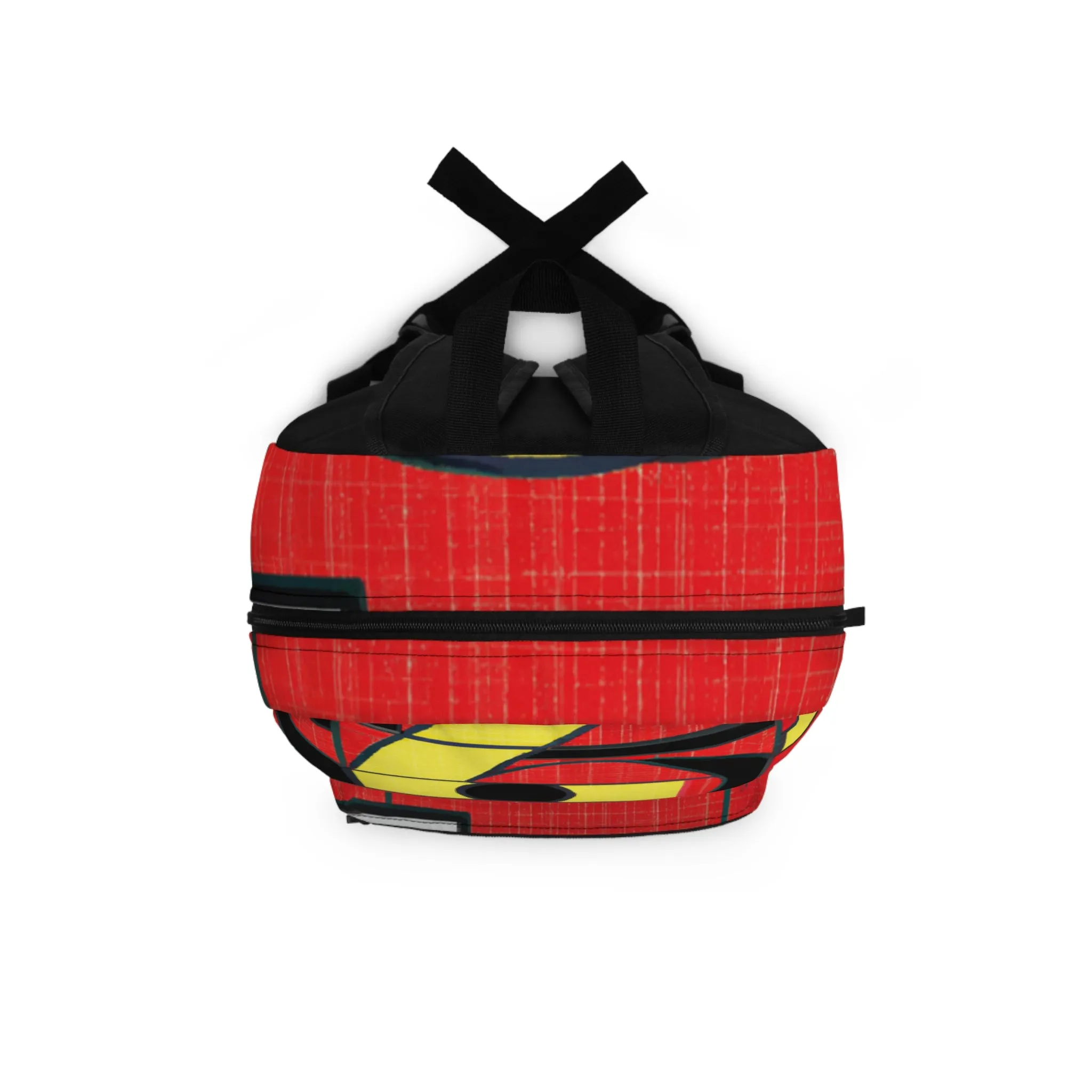 Briano Giardini.-backpack