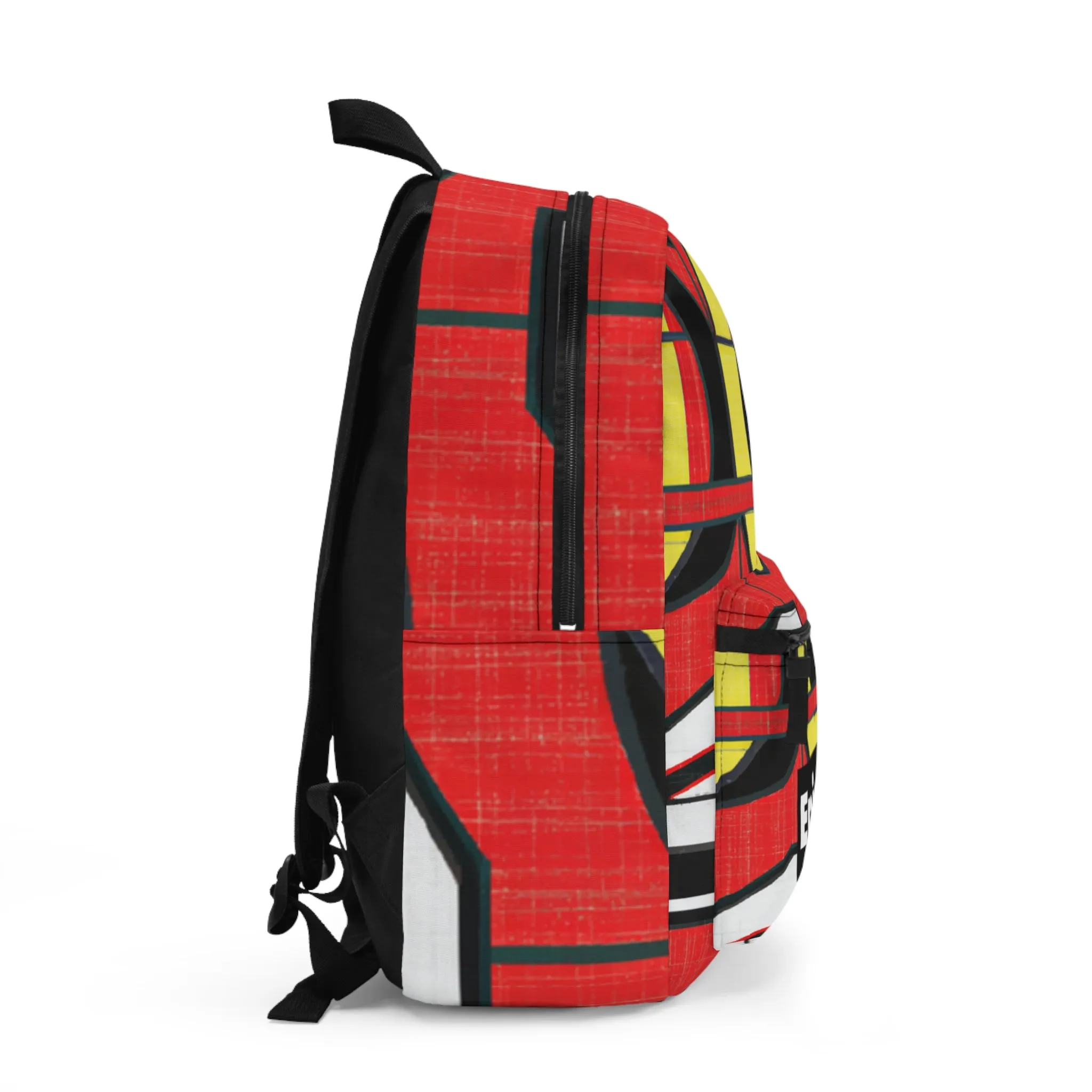 Briano Giardini.-backpack