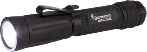 Browning, Alpha Elite Light, Black