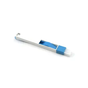 Brush in Wardrobe 1 Ready-made selection Cleaning 2 Keyboard Dust Streamlined Window Plastic Multi-Function Removal Slot