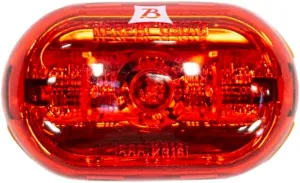 Burley Light Kit