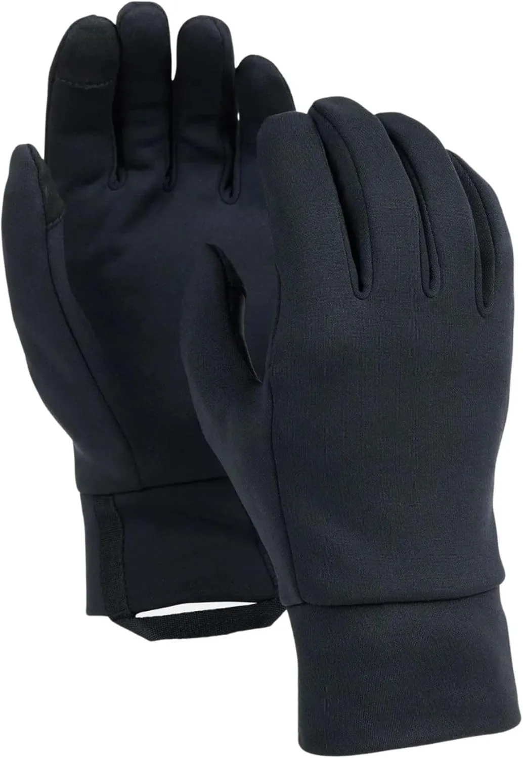 Burton Mens' Gore-TEX Ski & Snowboard Winter Mittens