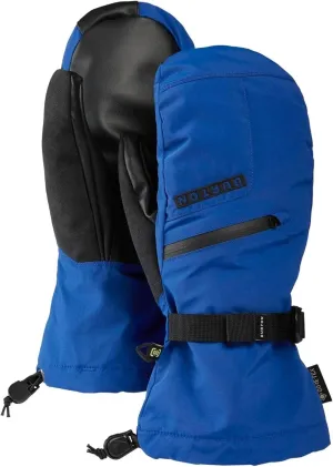 Burton Mens' Gore-TEX Ski & Snowboard Winter Mittens