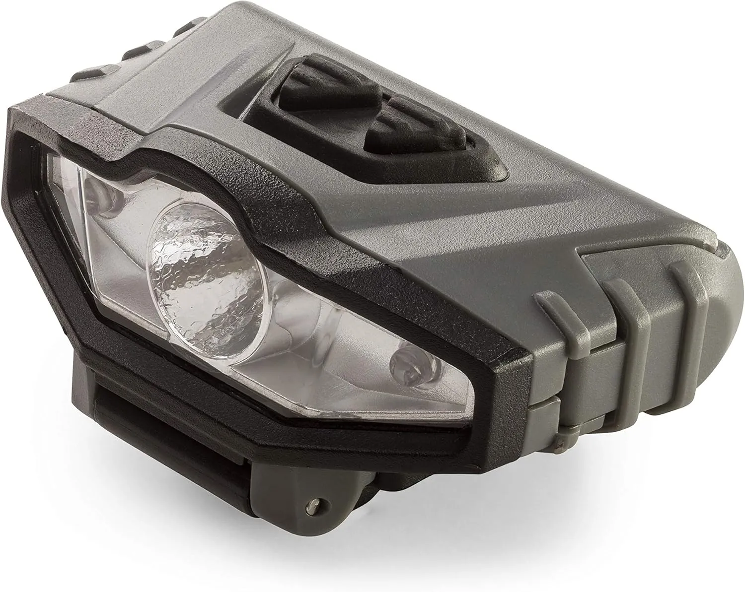 Bushnell TRKR 85L Hat Light