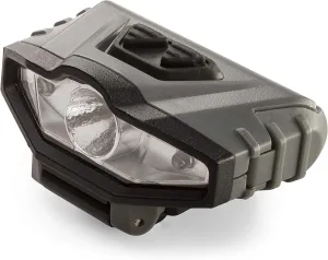 Bushnell TRKR 85L Hat Light