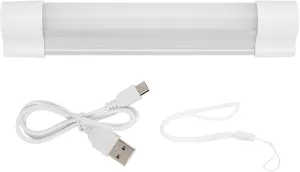 C mConduct L ntern Re ble, 4.5W USB Ch rging Multifunction LED Tent Light Outdoor IP68 W terproof SOS L mp Power B nk with M gnet 36000H