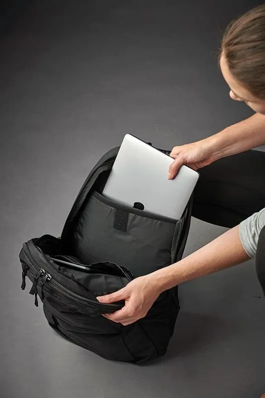 Cambridge Computer Pack