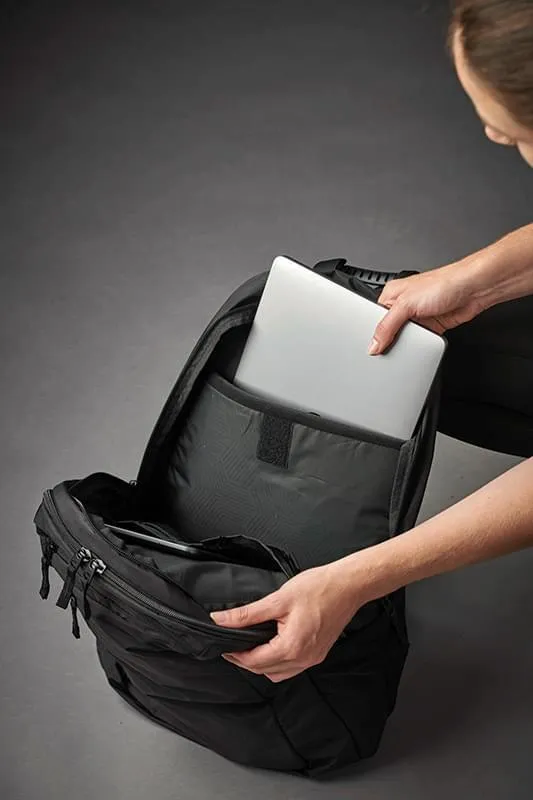 Cambridge Computer Pack