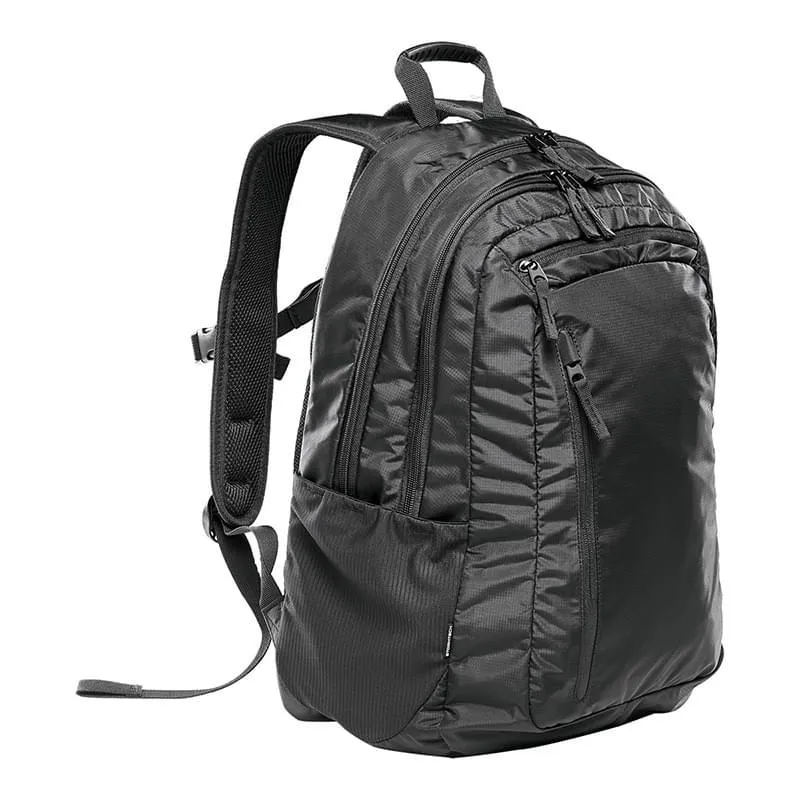 Cambridge Computer Pack