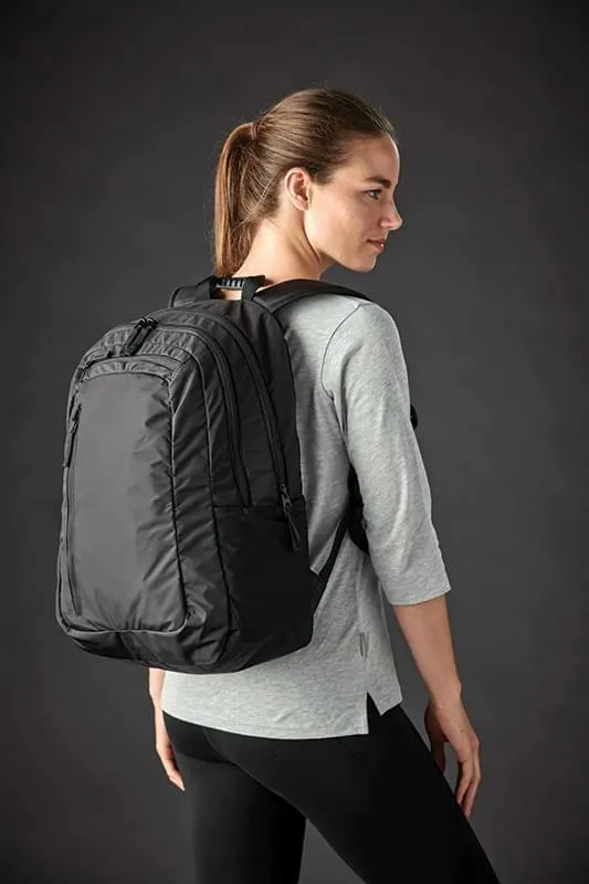 Cambridge Computer Pack