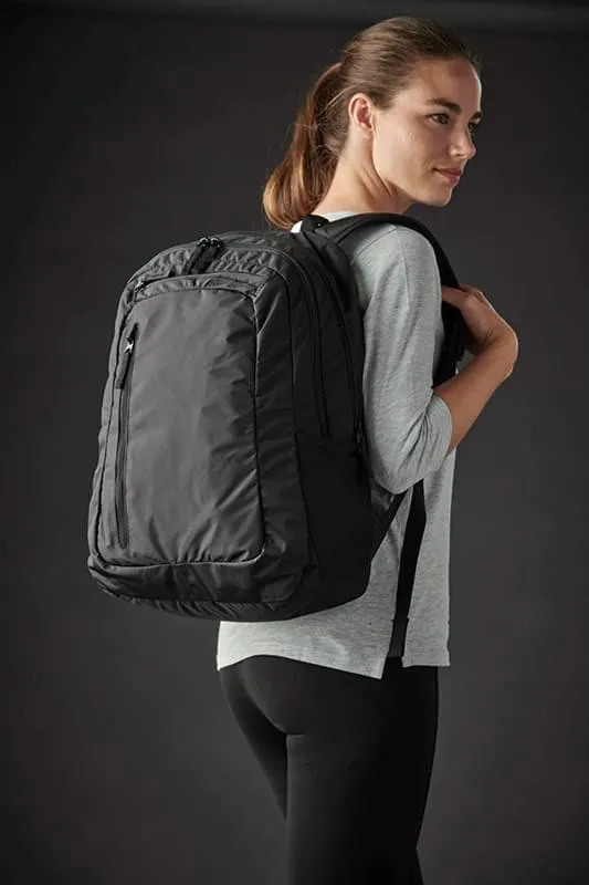 Cambridge Computer Pack