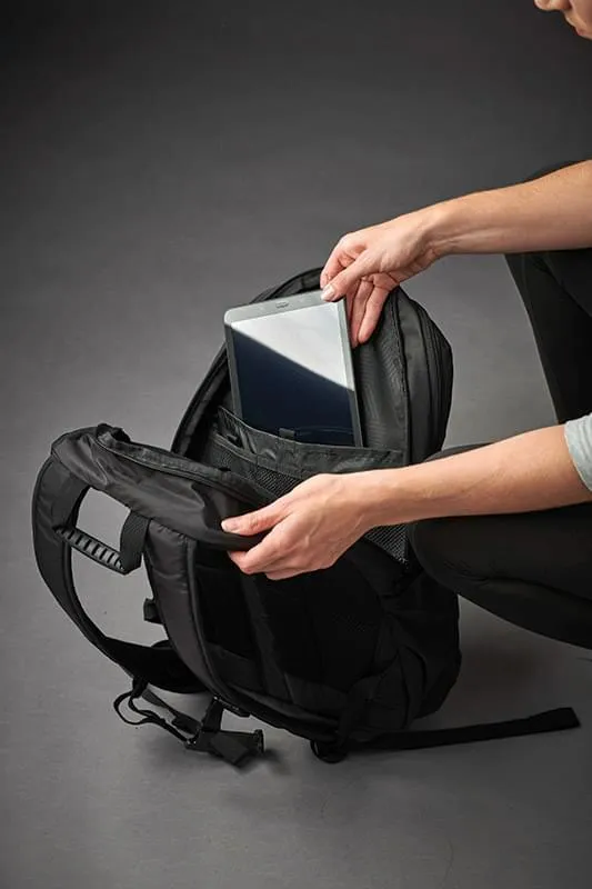 Cambridge Computer Pack