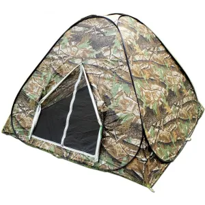 Camouflage Sun Tent Easy tracking Five-star Shelter