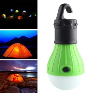 Camping Bulb Delivery guarantee Global selection