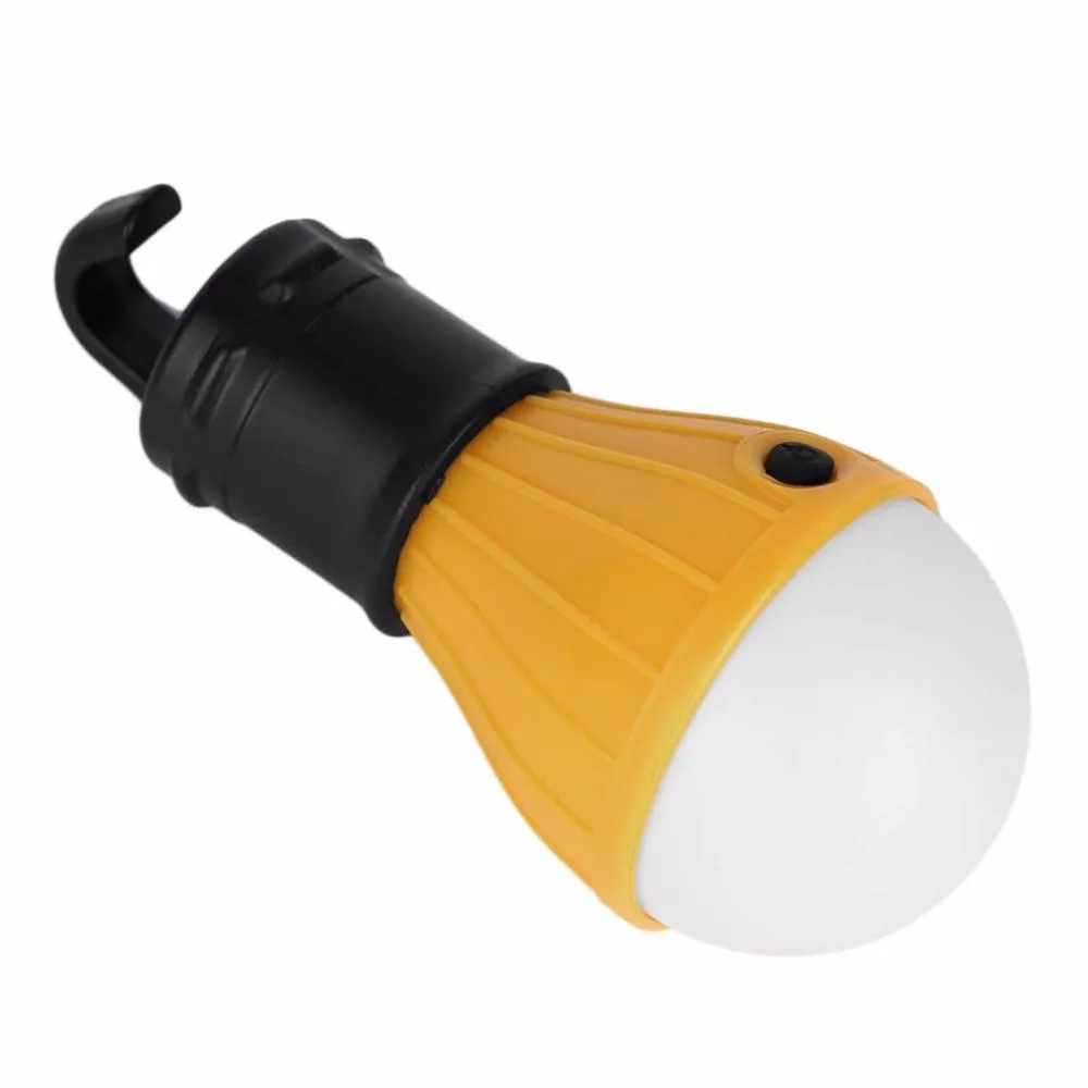 Camping Bulb Delivery guarantee Global selection