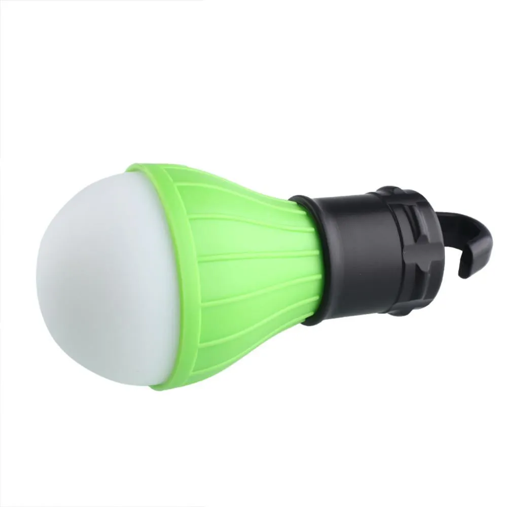 Camping Bulb Delivery guarantee Global selection