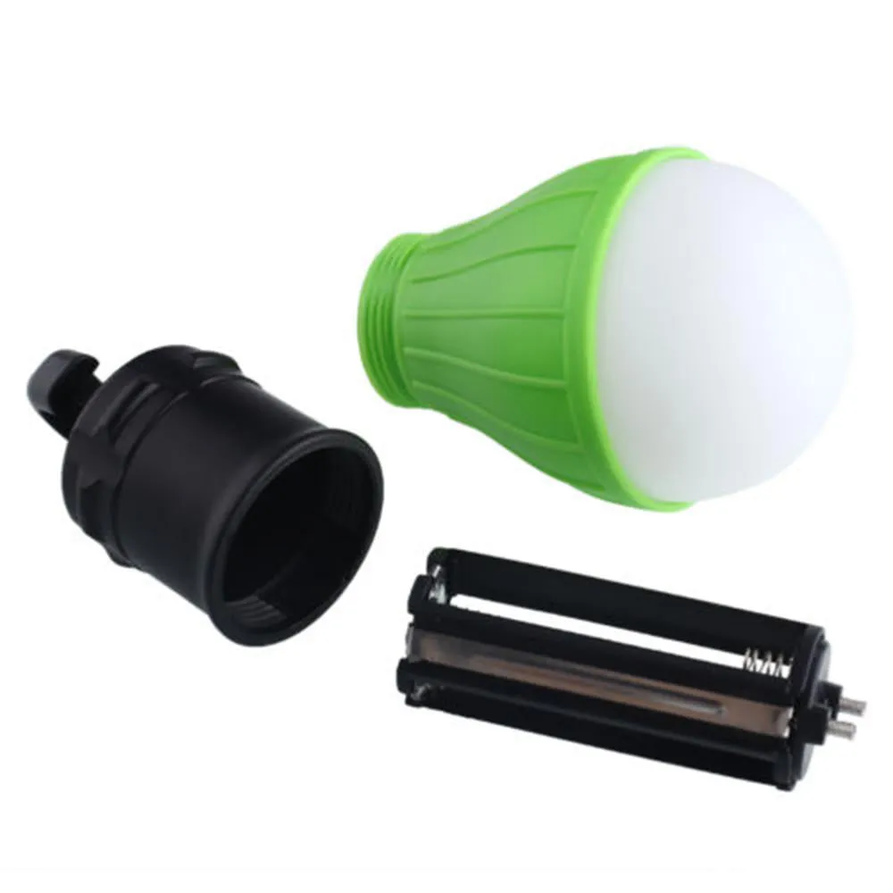 Camping Bulb Delivery guarantee Global selection
