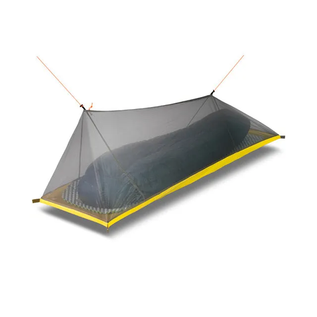 Camping Easy communication Seamless tools